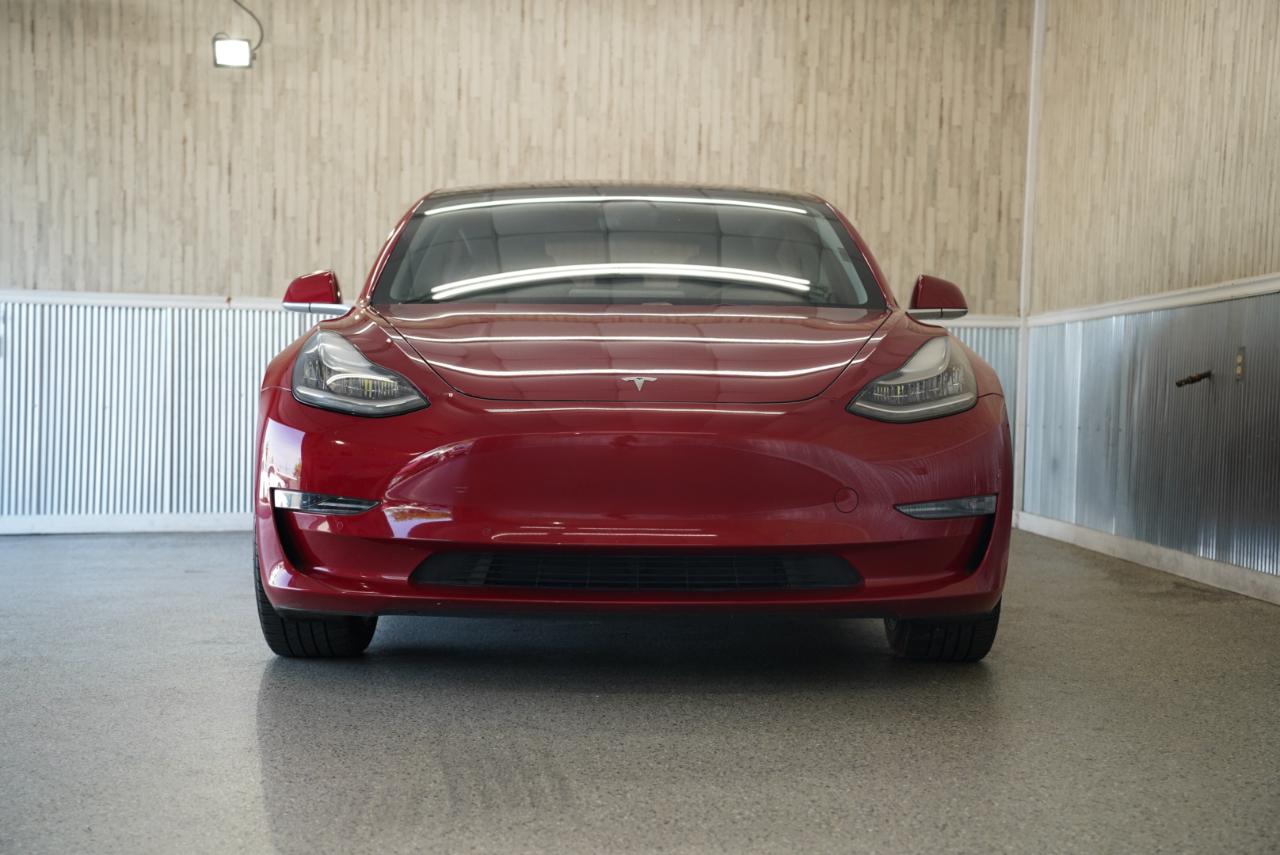 tesla model 3 2018 5YJ3E1EA6JF052287 image tesla model 3 2018 5YJ3E1EA6JF052287 image